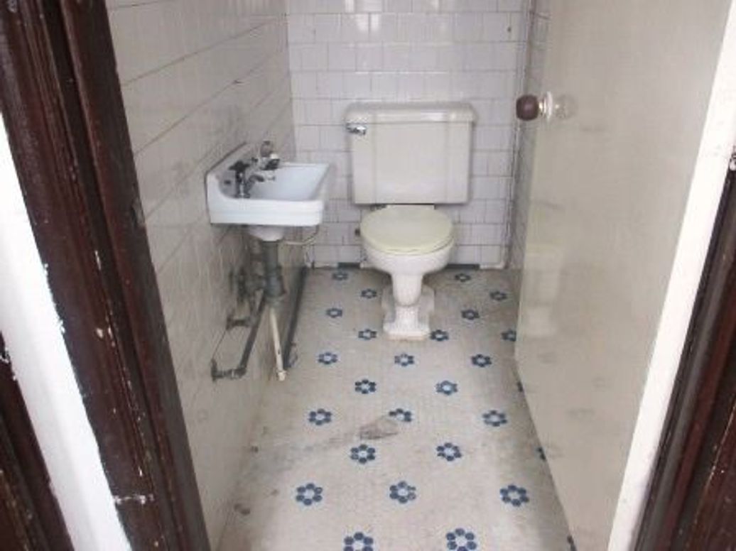 Casa en venta en Las Américas, Bogotá · foto 5 de 6