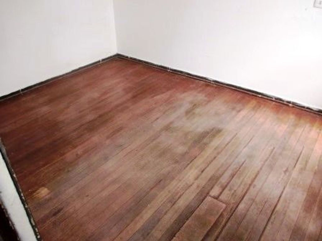 Casa en venta en Las Américas, Bogotá · foto 4 de 6