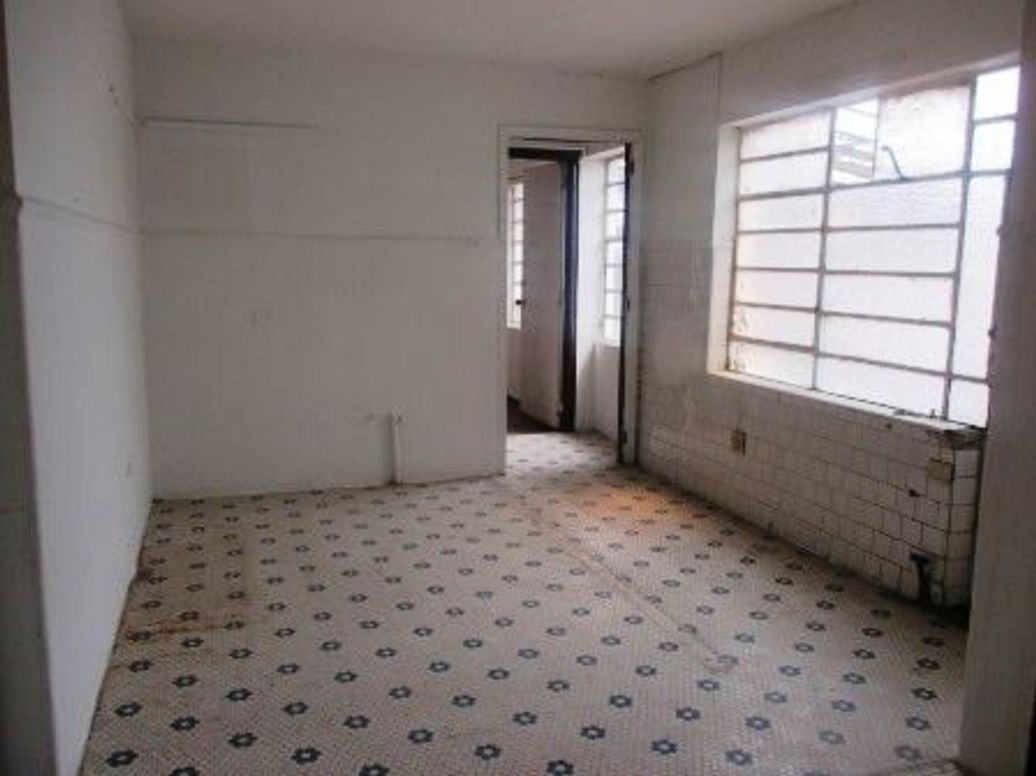 Casa en venta en Las Américas, Bogotá · foto 6 de 6