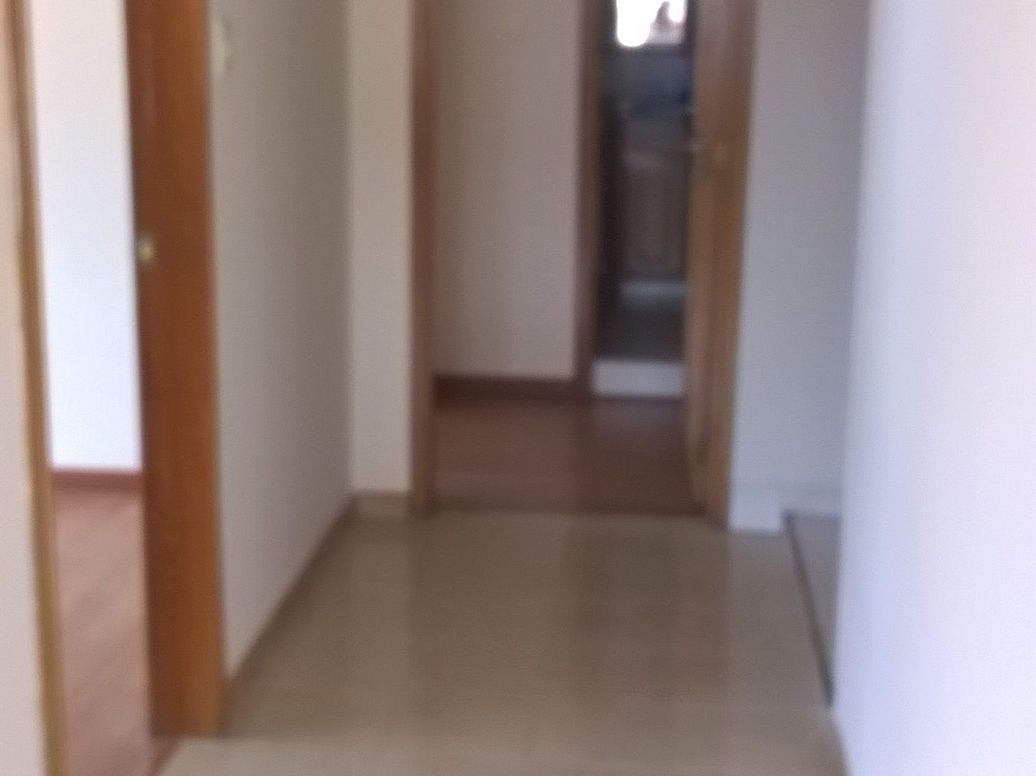 Apartamento de 3 alcobas en venta en Nicolas De Federman, Bogotá, 128 m² · foto 7 de 10