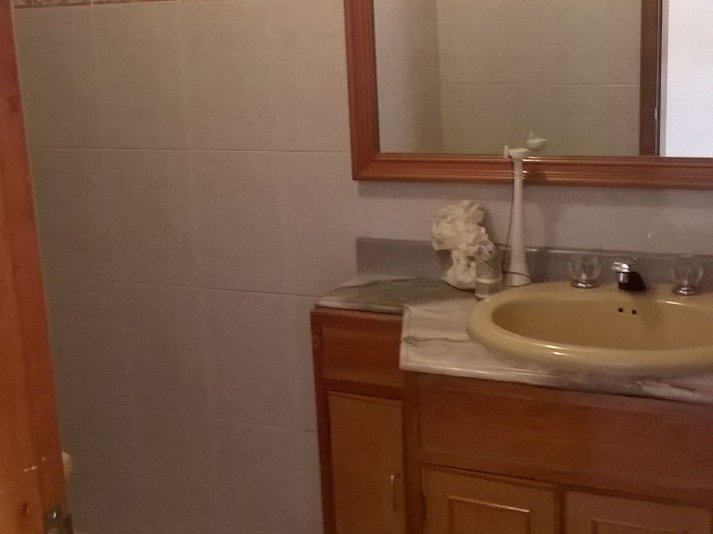Apartamento de 3 alcobas en venta en Nicolas De Federman, Bogotá, 128 m² · foto 5 de 10