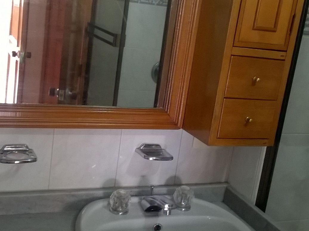 Apartamento de 3 alcobas en venta en Nicolas De Federman, Bogotá, 128 m² · foto 9 de 10