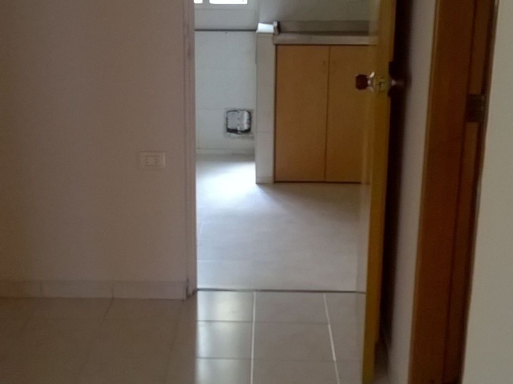 Apartamento de 3 alcobas en venta en Nicolas De Federman, Bogotá, 128 m² · foto 8 de 10