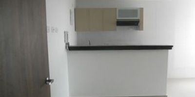  HERMOS CASA EN CONJUNTO SECTOR OLAYA