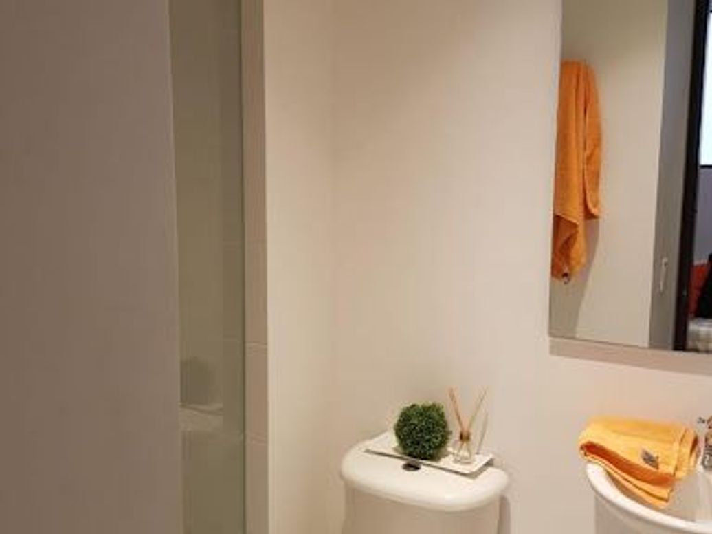 Apartamento de 3 alcobas en venta en Acacias, Bogotá, 360 m² · foto 3 de 20