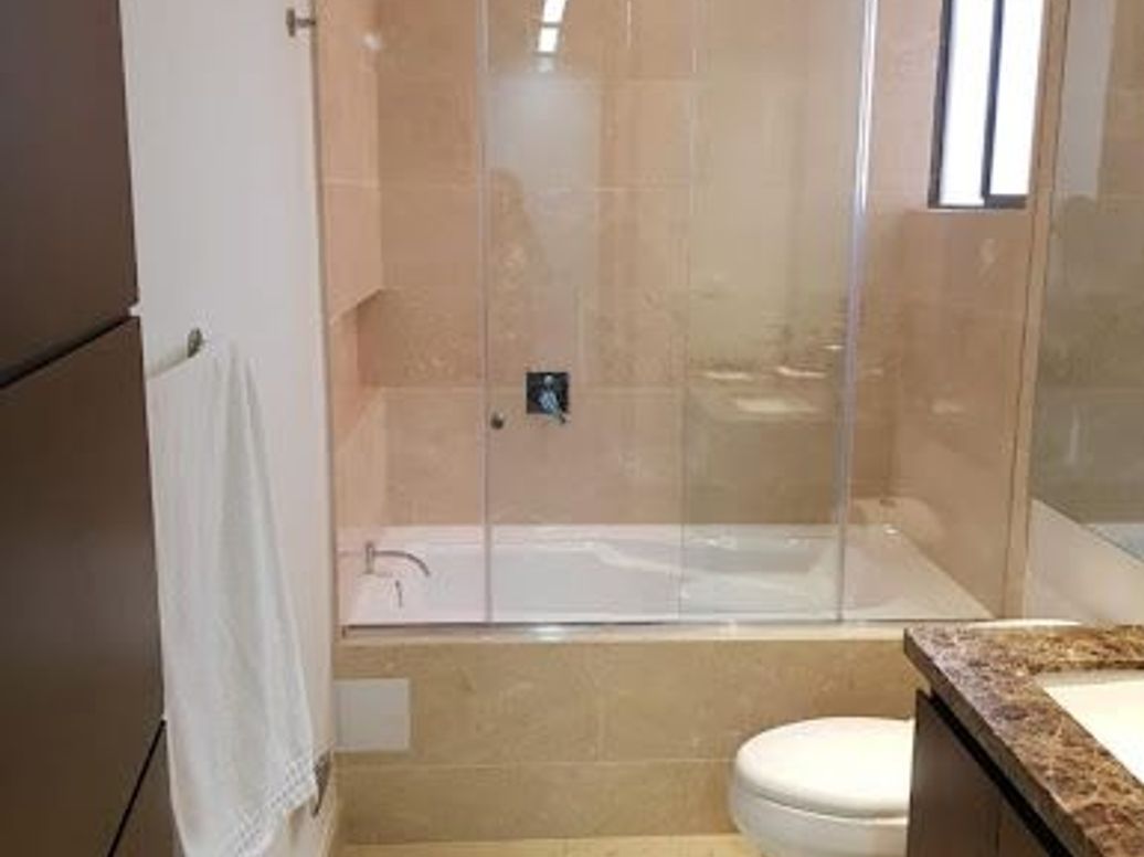 Apartamento de 3 alcobas en venta en Acacias, Bogotá, 360 m² · foto 5 de 20