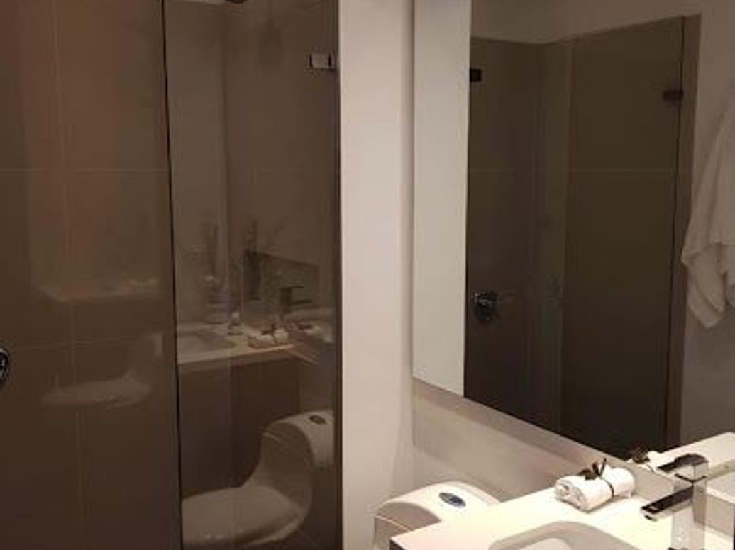 Apartamento de 3 alcobas en venta en Acacias, Bogotá, 360 m² · foto 7 de 20