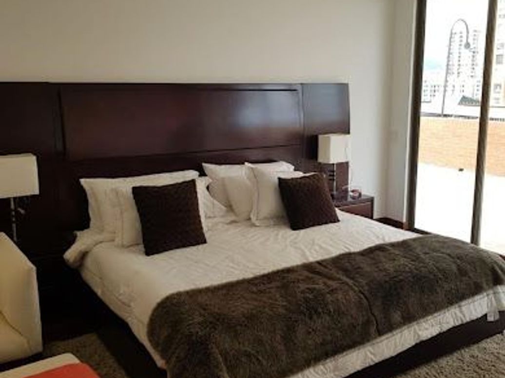 Apartamento de 3 alcobas en venta en Acacias, Bogotá, 360 m² · foto 9 de 20