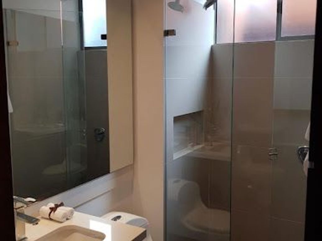 Apartamento de 3 alcobas en venta en Acacias, Bogotá, 360 m² · foto 6 de 20