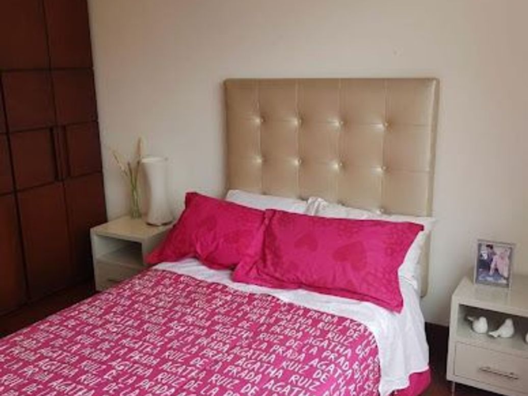 Apartamento de 3 alcobas en venta en Acacias, Bogotá, 360 m² · foto 11 de 20