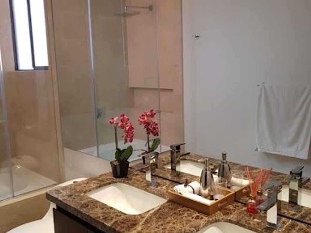 Apartamento de 3 alcobas en venta en Acacias, Bogotá, 360 m² · foto 8 de 20