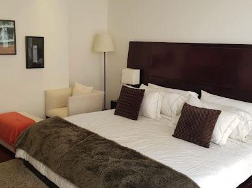 Apartamento de 3 alcobas en venta en Acacias, Bogotá, 360 m² · foto 10 de 20