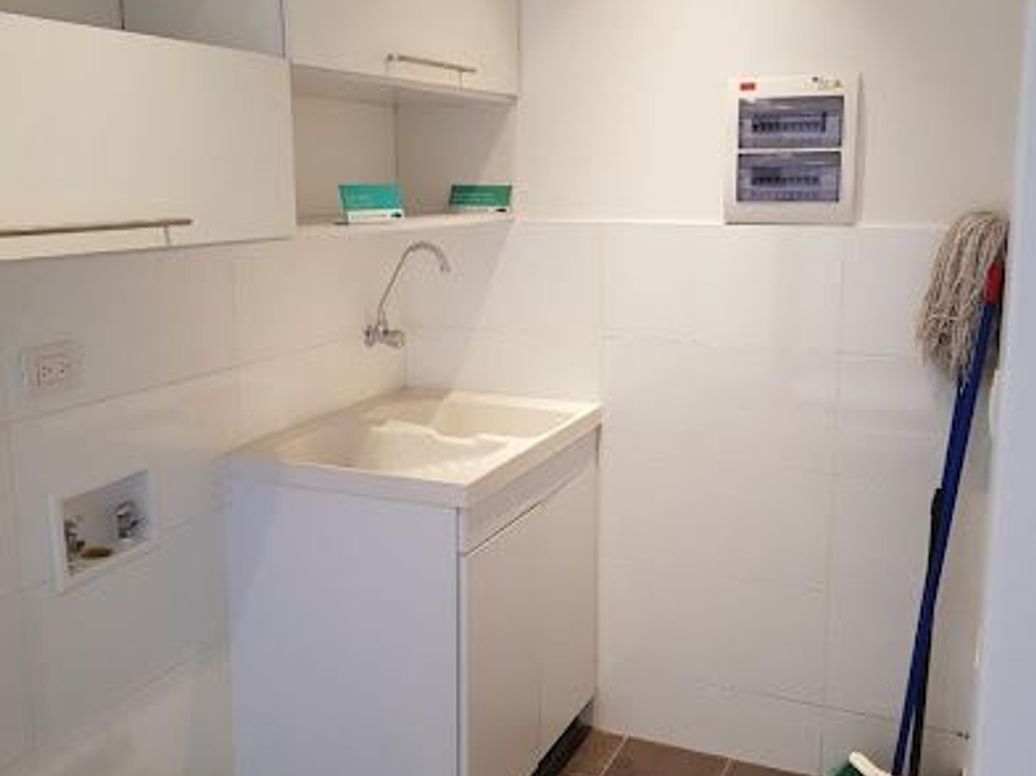 Apartamento de 3 alcobas en venta en Acacias, Bogotá, 360 m² · foto 20 de 20