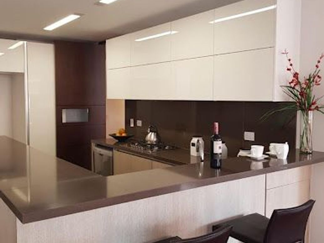 Apartamento de 3 alcobas en venta en Acacias, Bogotá, 360 m² · foto 16 de 20