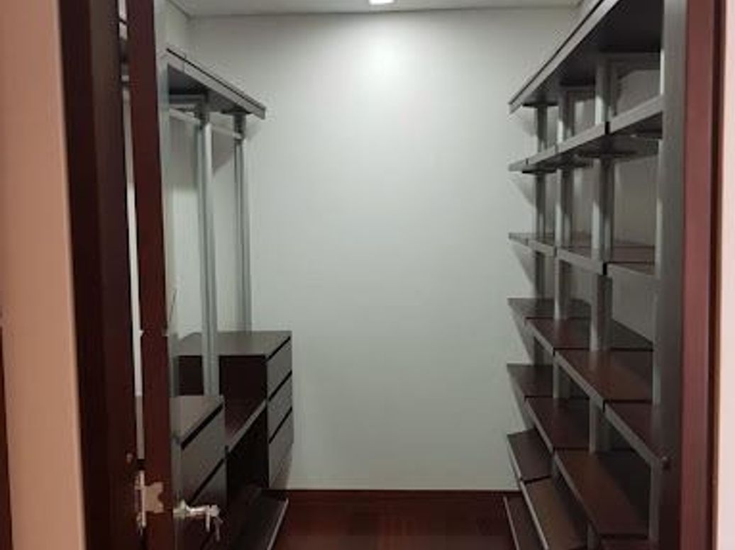 Apartamento de 3 alcobas en venta en Acacias, Bogotá, 360 m² · foto 17 de 20