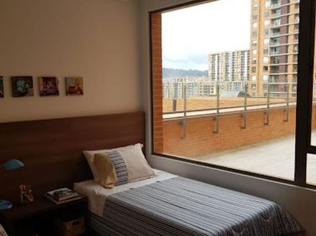 Apartamento de 3 alcobas en venta en Acacias, Bogotá, 360 m² · foto 15 de 20
