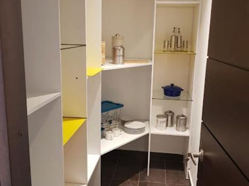 Apartamento de 3 alcobas en venta en Acacias, Bogotá, 360 m² · foto 19 de 20