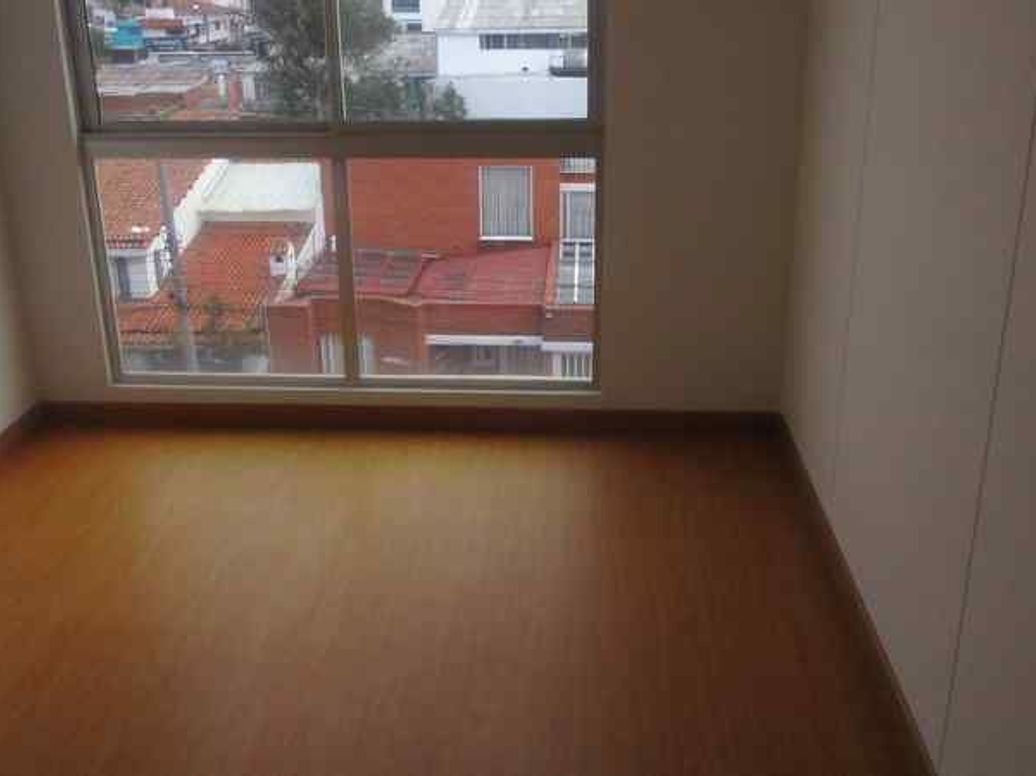 Apartamento de 3 alcobas en venta en Lisboa, Bogotá, 100 m² · foto 7 de 12