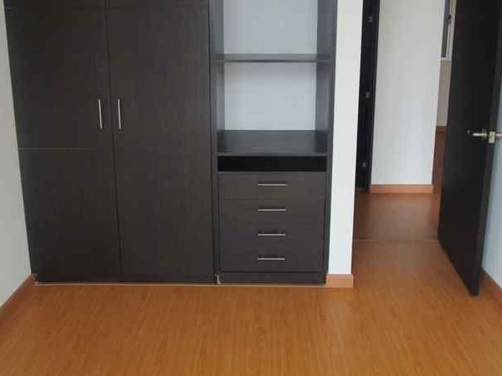 Apartamento de 3 alcobas en venta en Lisboa, Bogotá, 100 m² · foto 8 de 12