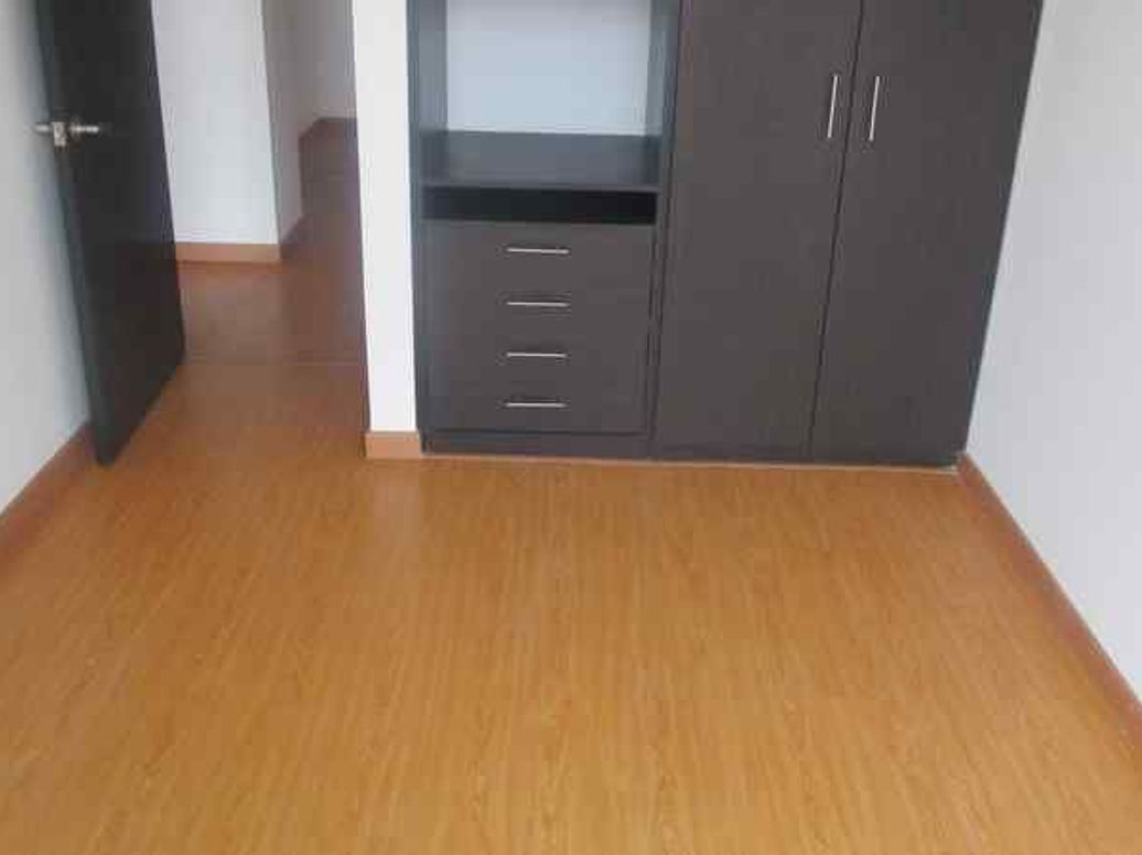 Apartamento de 3 alcobas en venta en Lisboa, Bogotá, 100 m² · foto 6 de 12