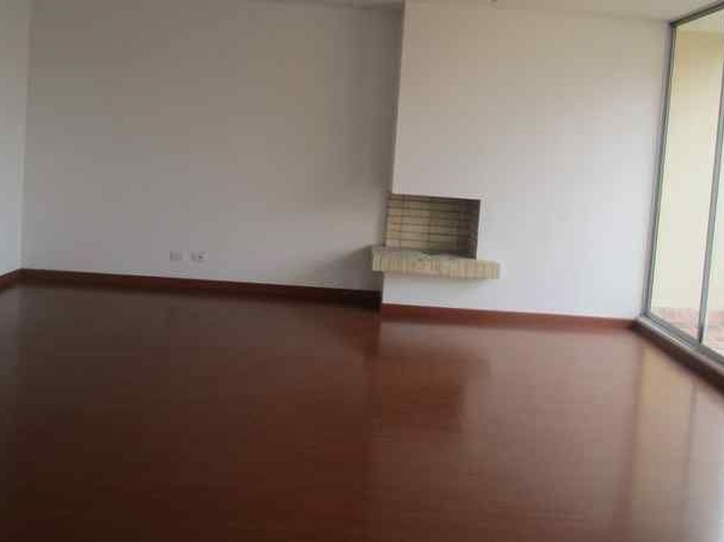 Apartamento de 3 alcobas en venta en Lisboa, Bogotá, 100 m² · foto 3 de 12