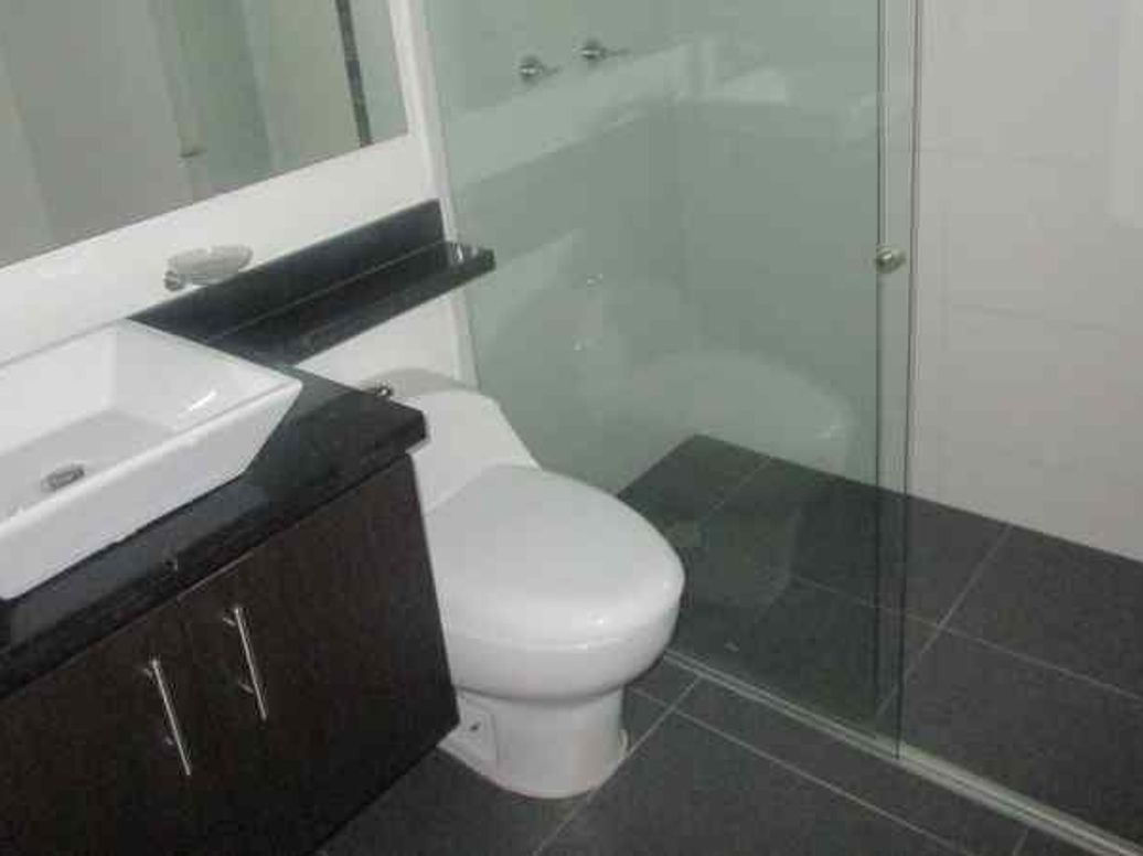 Apartamento de 3 alcobas en venta en Lisboa, Bogotá, 100 m² · foto 12 de 12