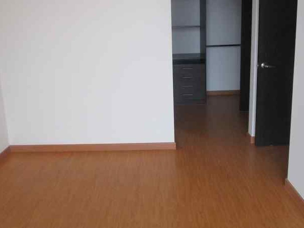 Apartamento de 3 alcobas en venta en Lisboa, Bogotá, 100 m² · foto 10 de 12