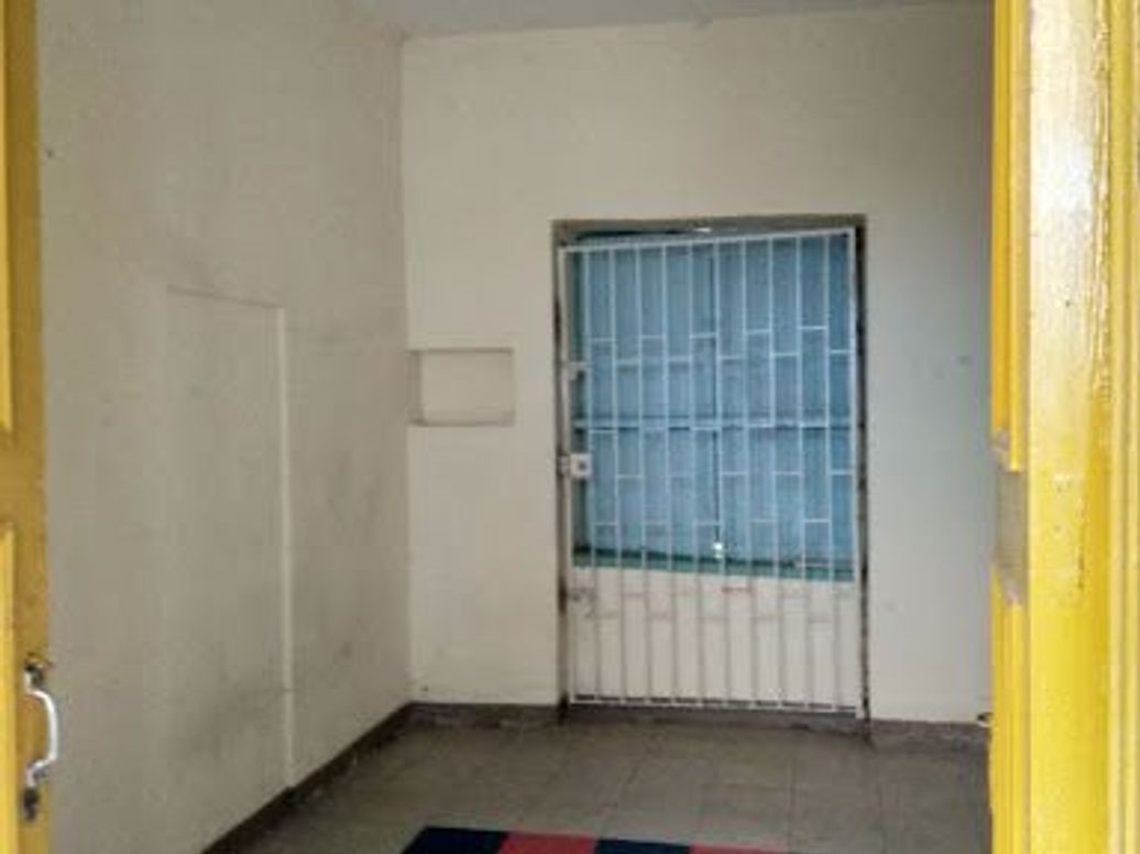 Casa de 8 alcobas en venta en Las Cruces, Bogotá, 154 m² · foto 13 de 16
