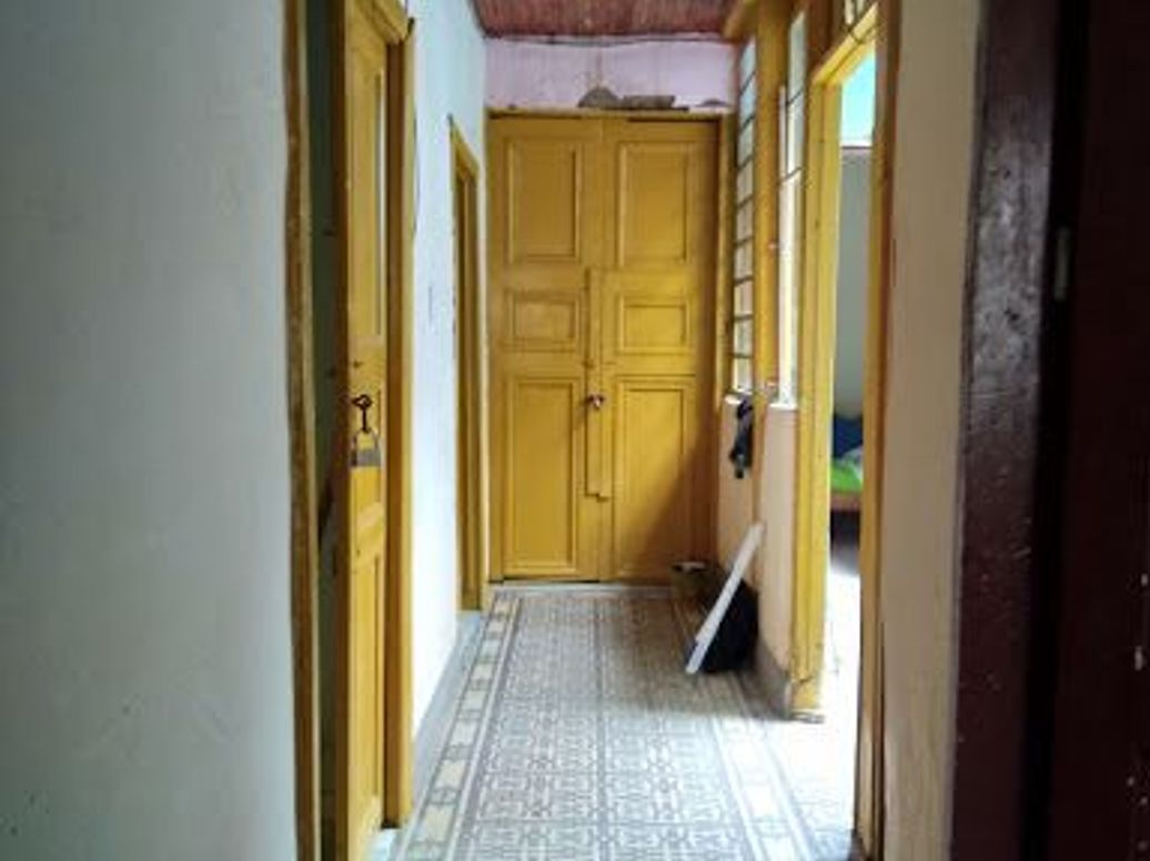 Casa de 8 alcobas en venta en Las Cruces, Bogotá, 154 m² · foto 6 de 16