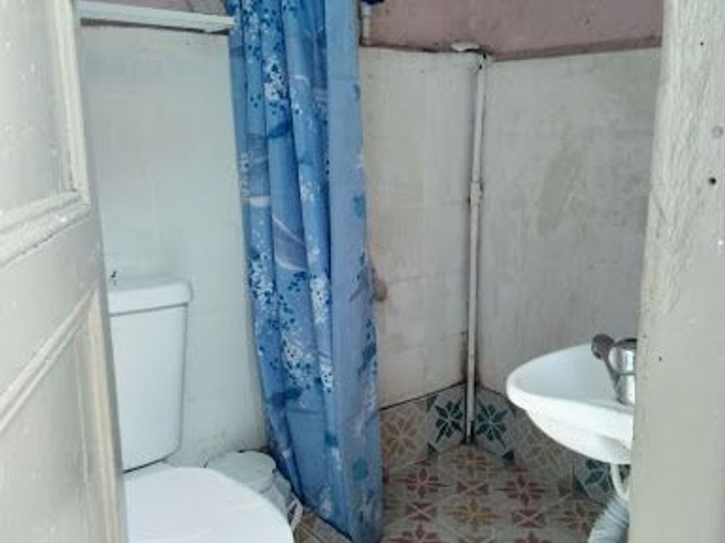 Casa de 8 alcobas en venta en Las Cruces, Bogotá, 154 m² · foto 14 de 16