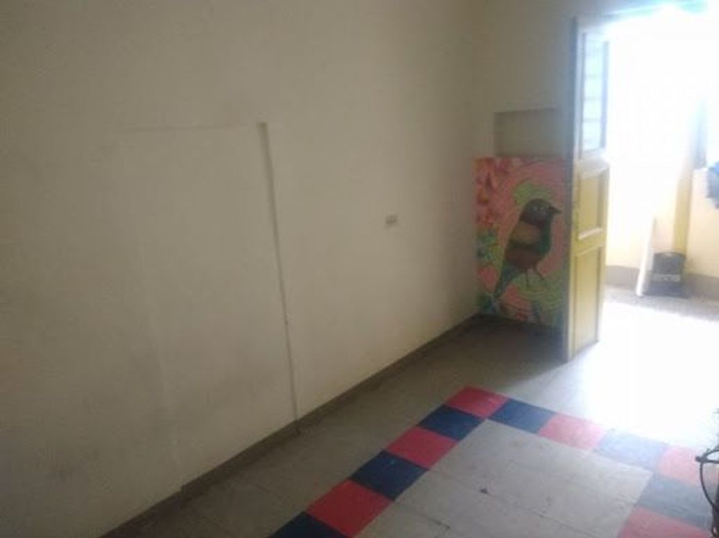 Casa de 8 alcobas en venta en Las Cruces, Bogotá, 154 m² · foto 10 de 16
