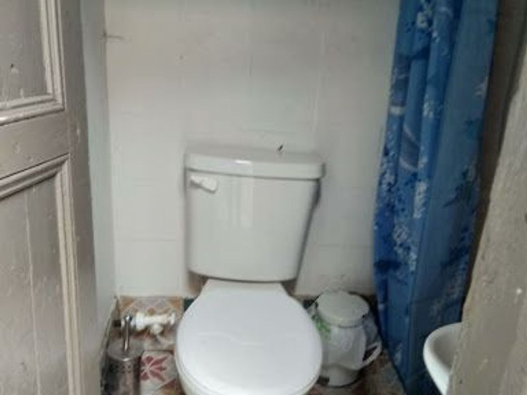 Casa de 8 alcobas en venta en Las Cruces, Bogotá, 154 m² · foto 15 de 16