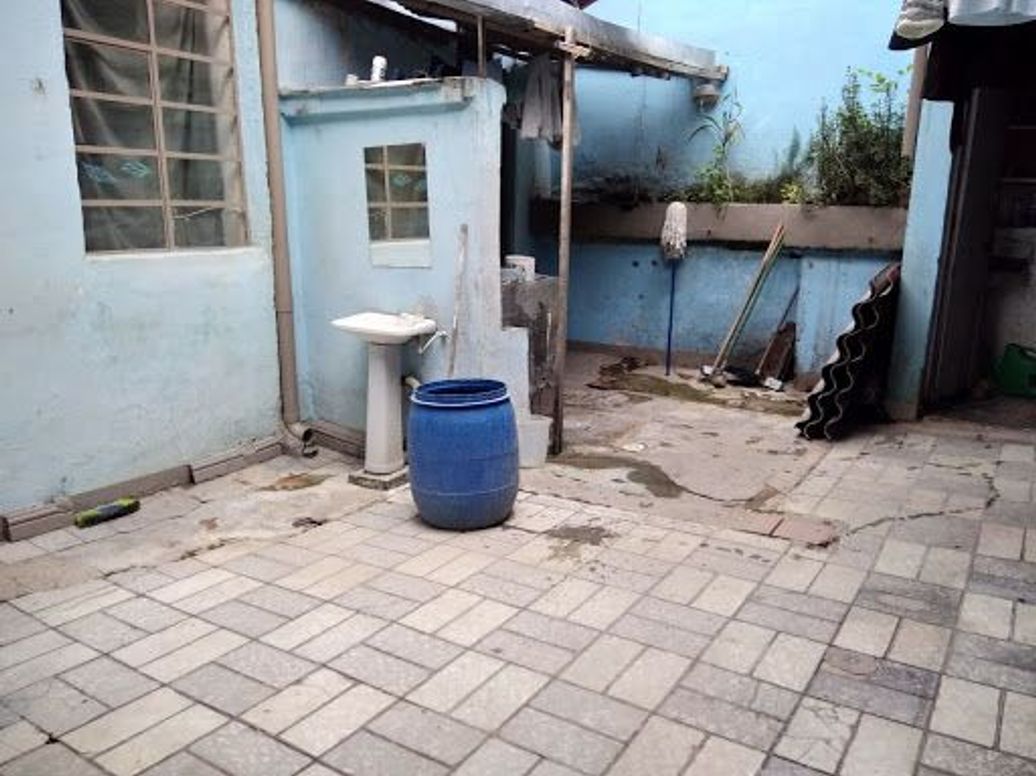 Casa de 8 alcobas en venta en Las Cruces, Bogotá, 154 m² · foto 16 de 16
