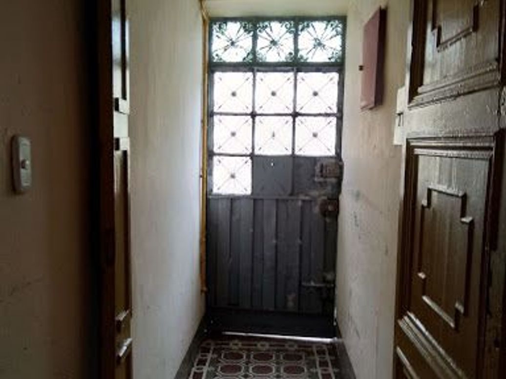 Casa de 8 alcobas en venta en Las Cruces, Bogotá, 154 m² · foto 5 de 16