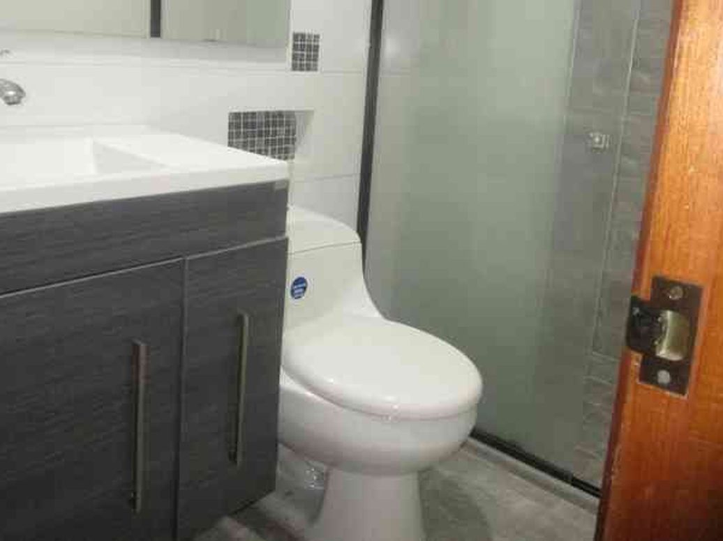 Apartamento en arriendo en Victoria Norte, Bogotá · foto 11 de 11
