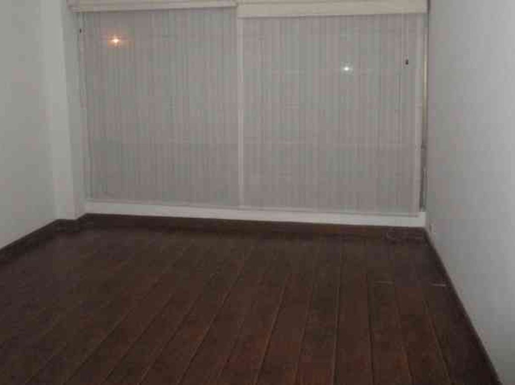 Apartamento en arriendo en Victoria Norte, Bogotá · foto 6 de 11