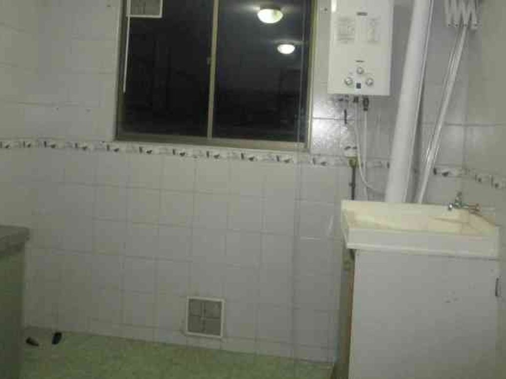 Apartamento en arriendo en Victoria Norte, Bogotá · foto 5 de 11