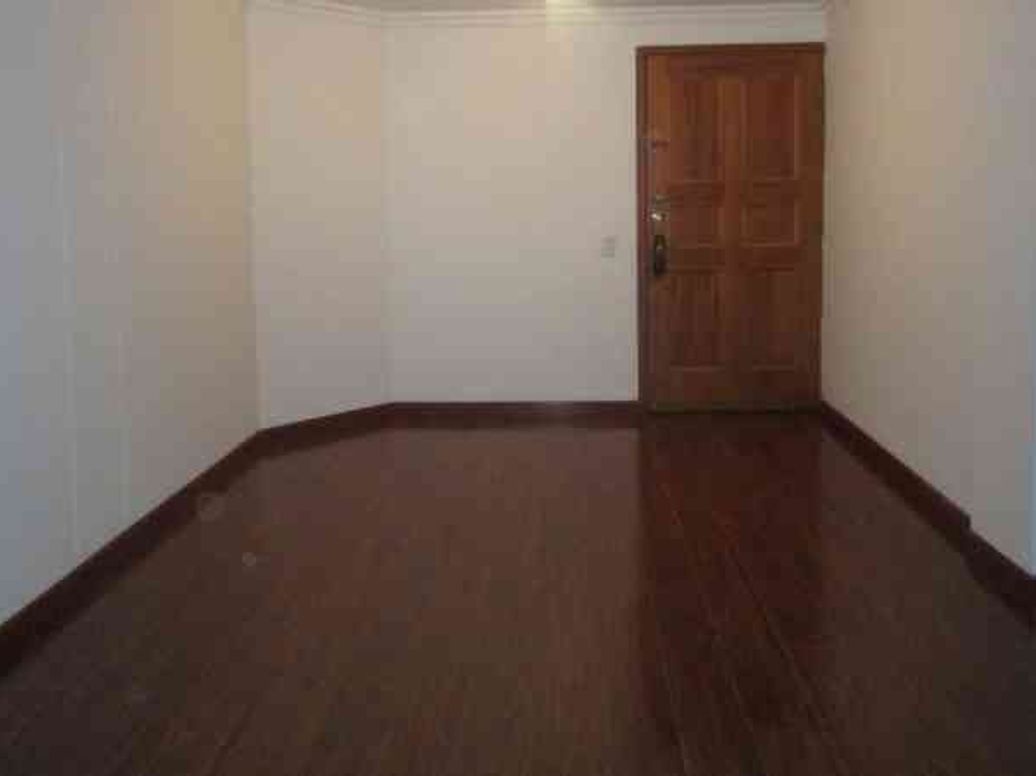 Apartamento en arriendo en Victoria Norte, Bogotá · foto 3 de 11