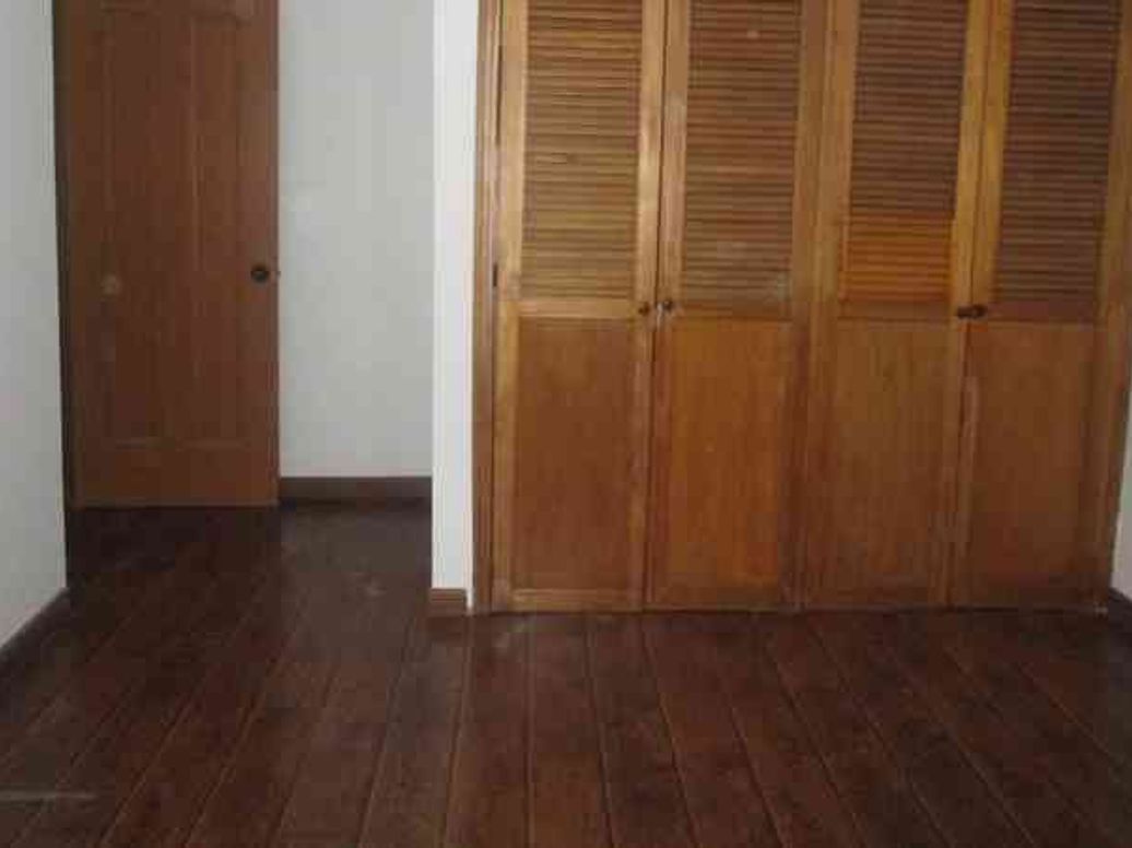 Apartamento en arriendo en Victoria Norte, Bogotá · foto 8 de 11