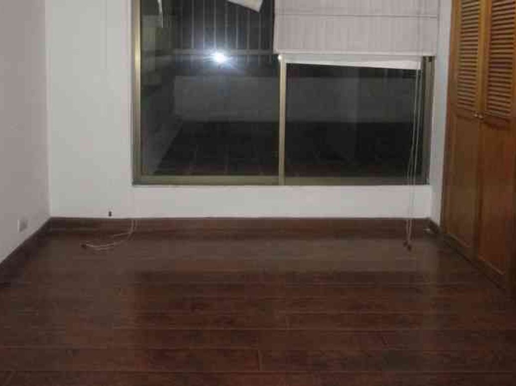 Apartamento en arriendo en Victoria Norte, Bogotá · foto 7 de 11