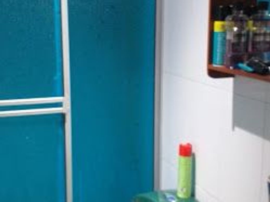 Casa de 4 alcobas en venta en Villas De Granada, Bogotá, 168 m² · foto 15 de 16