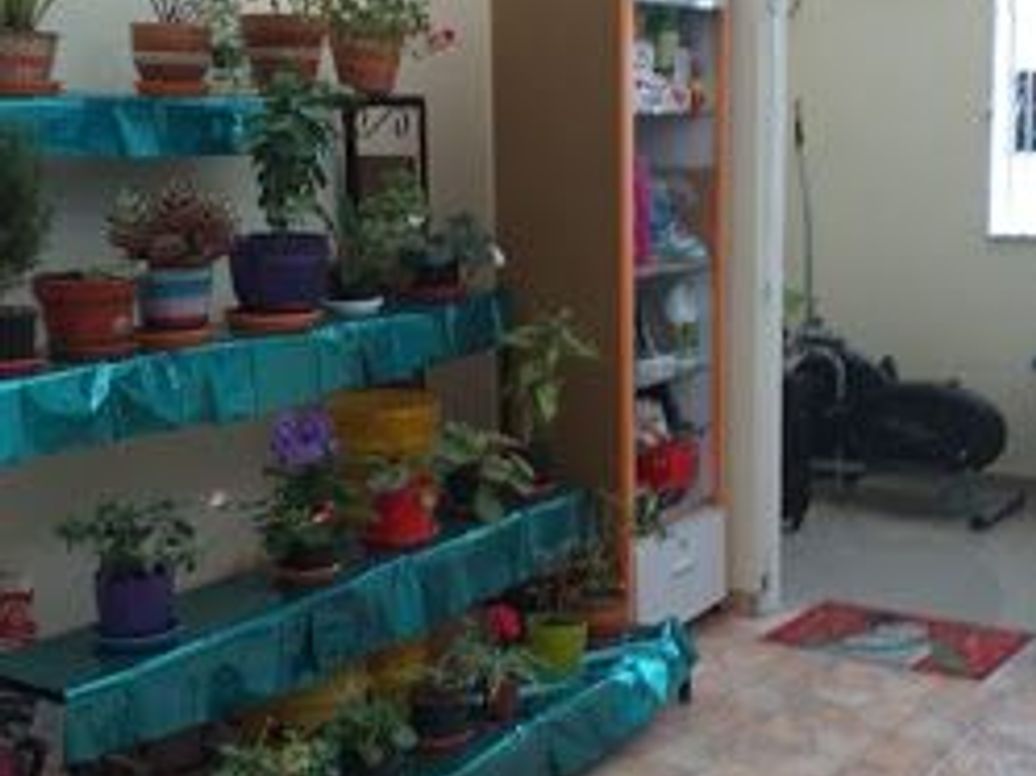 Casa de 4 alcobas en venta en Villas De Granada, Bogotá, 168 m² · foto 14 de 16