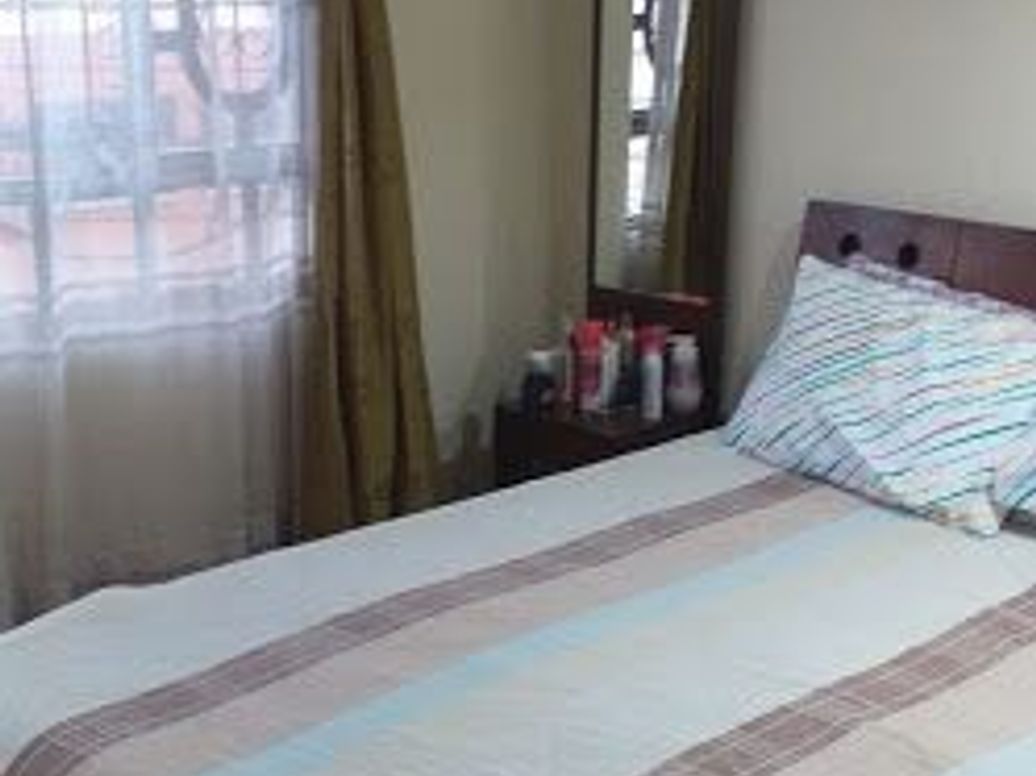 Casa de 4 alcobas en venta en Villas De Granada, Bogotá, 168 m² · foto 11 de 16