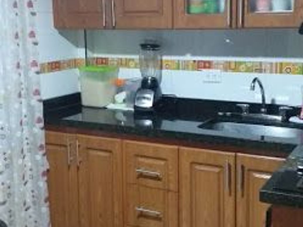 Casa de 4 alcobas en venta en Villas De Granada, Bogotá, 168 m² · foto 6 de 16