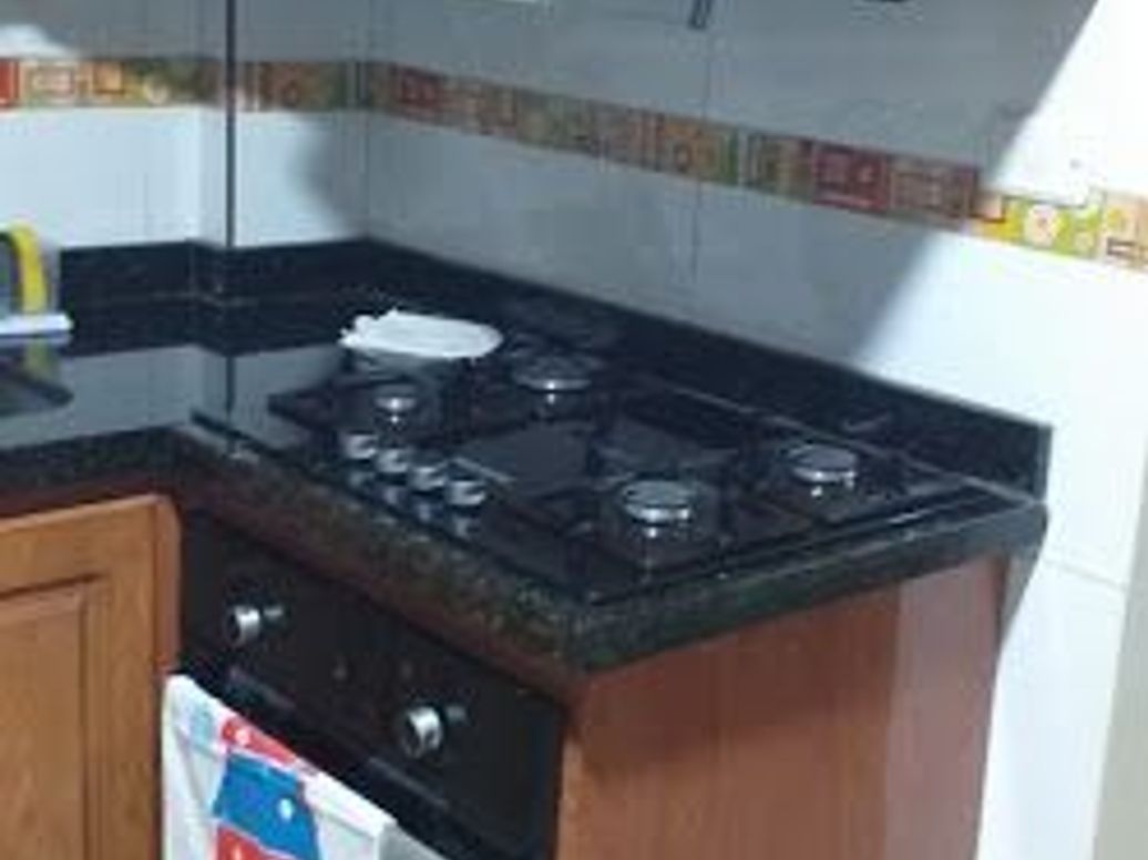 Casa de 4 alcobas en venta en Villas De Granada, Bogotá, 168 m² · foto 7 de 16