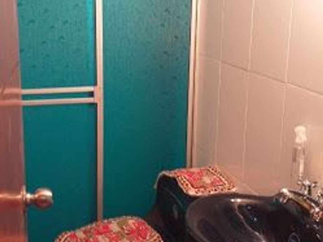 Casa de 4 alcobas en venta en Villas De Granada, Bogotá, 168 m² · foto 16 de 16