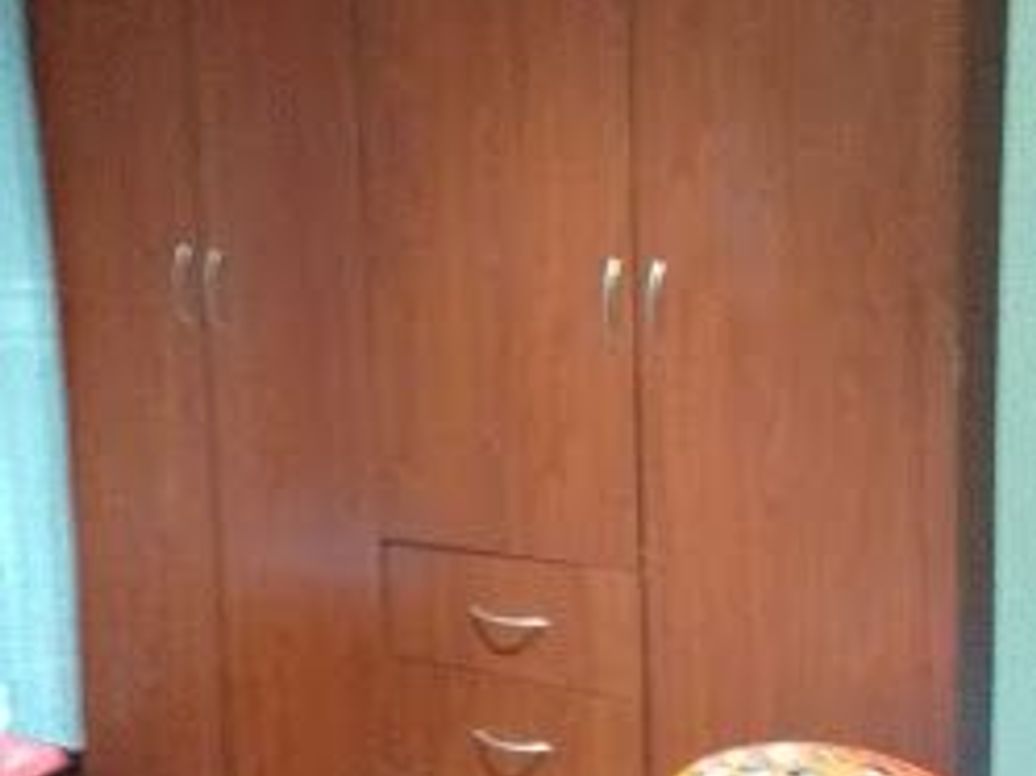 Casa de 4 alcobas en venta en Villas De Granada, Bogotá, 168 m² · foto 13 de 16
