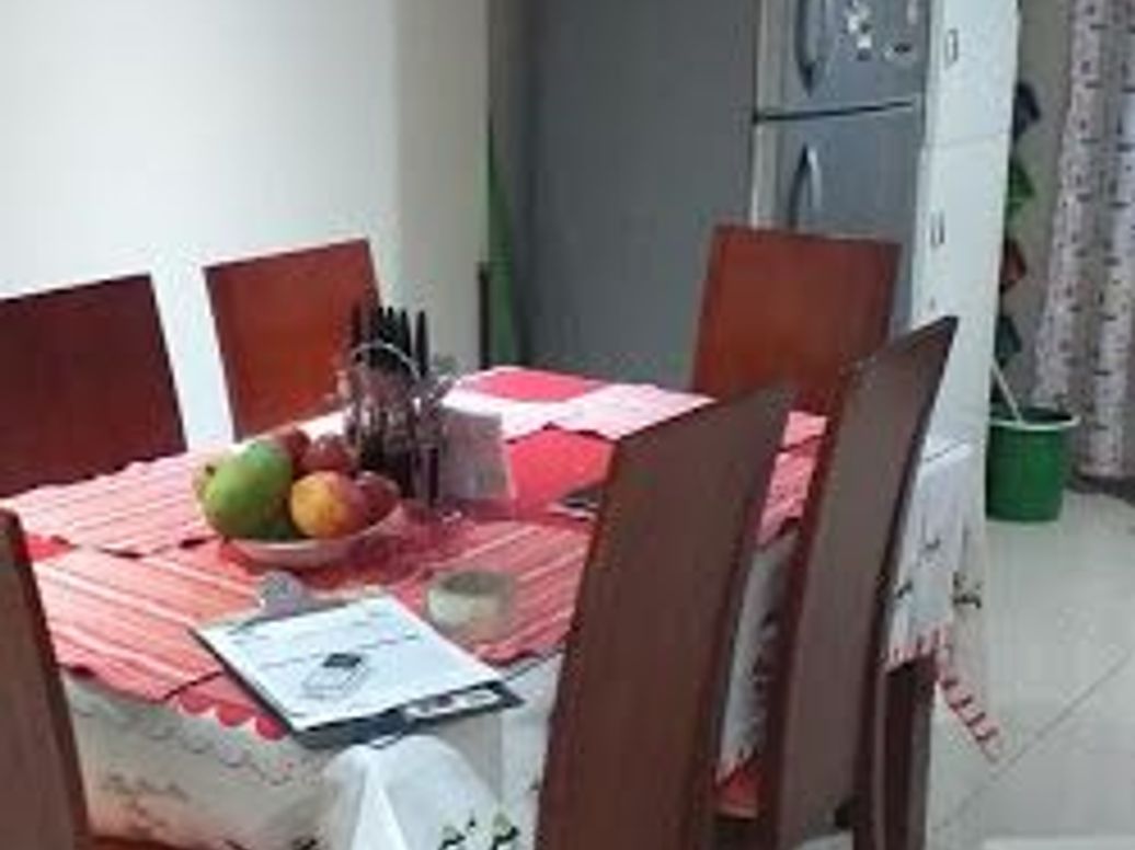 Casa de 4 alcobas en venta en Villas De Granada, Bogotá, 168 m² · foto 3 de 16