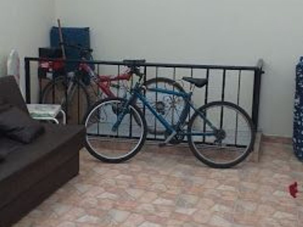 Casa de 4 alcobas en venta en Villas De Granada, Bogotá, 168 m² · foto 10 de 16