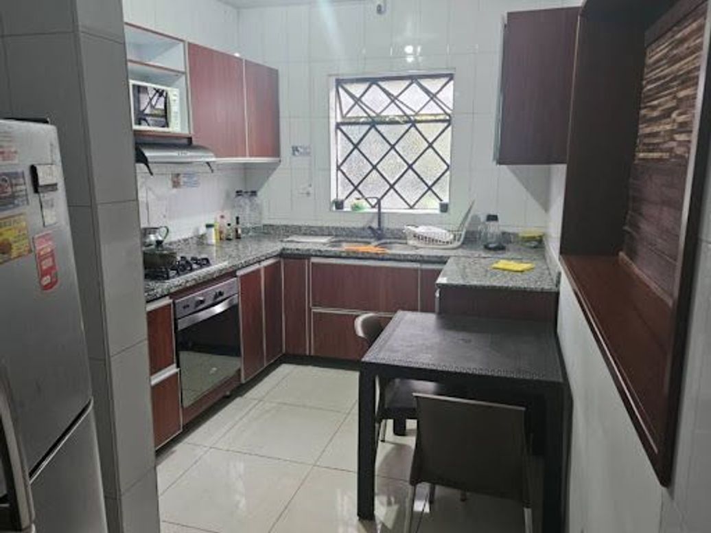 Casa de 13 alcobas en venta en Galerías, Bogotá, 450 m² · foto 15 de 16